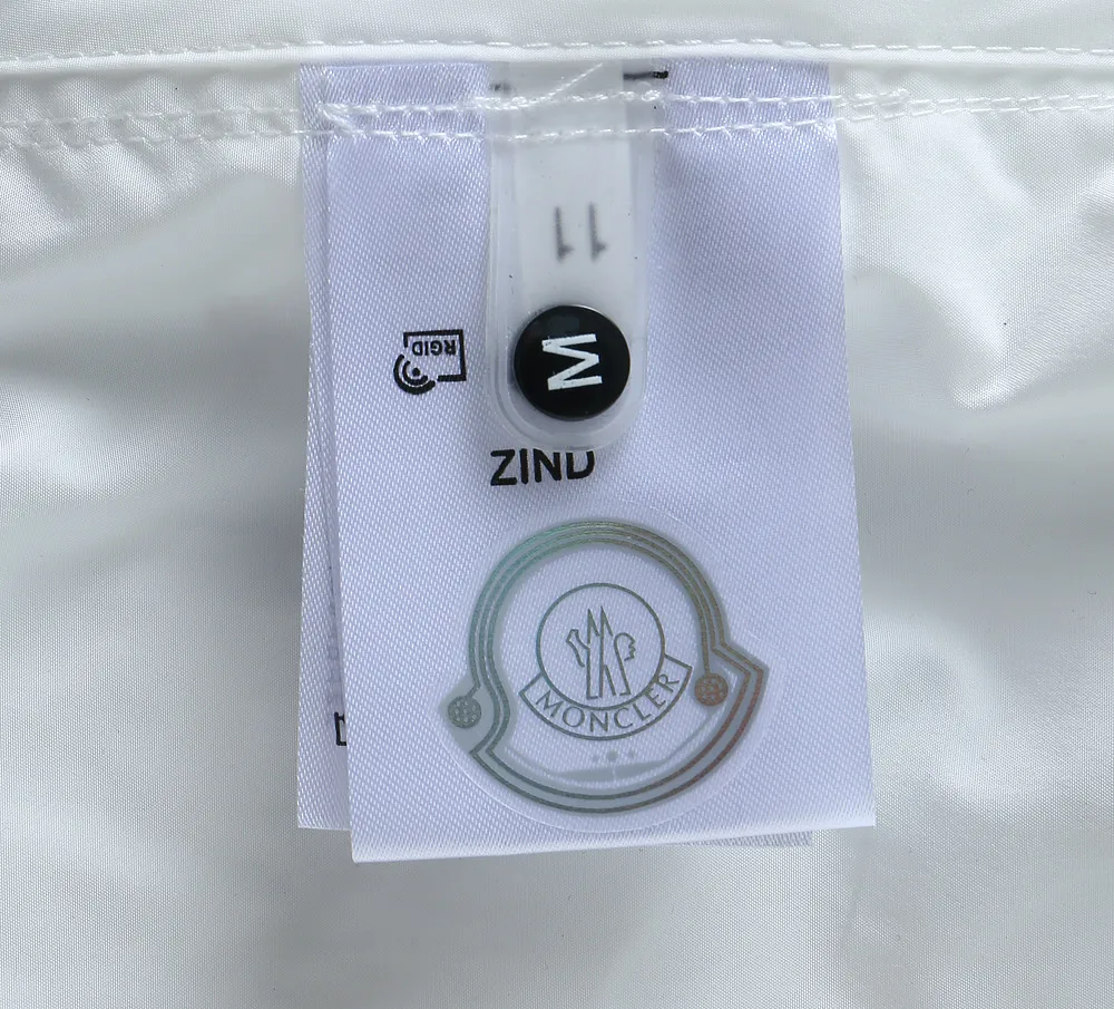 2026 New Arrival ， ‼ ， ， ， ， ， ， ！ ！ 、 ！In Stock Sizes：M ～ XXXL